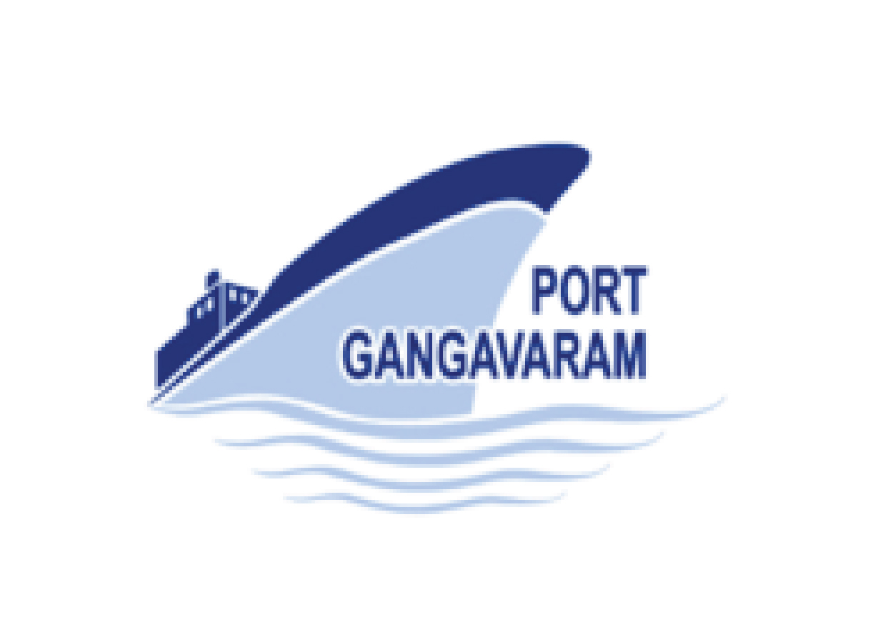 PORTECH
