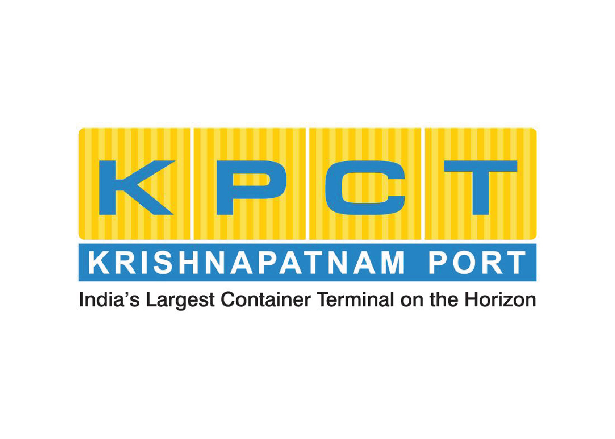 PORTECH