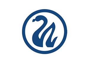 PORTECH