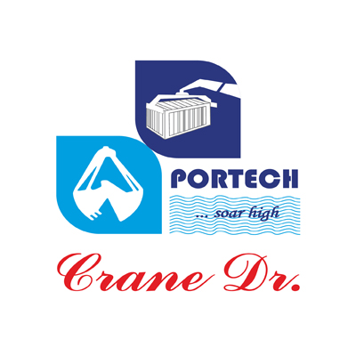 PORTECH LOGO